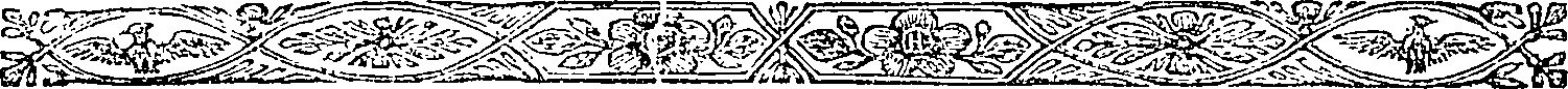 040/040640010001880_0.png