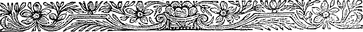 040/040640010001920_1.png