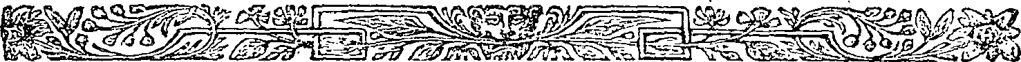 040/040640010001960_0.png