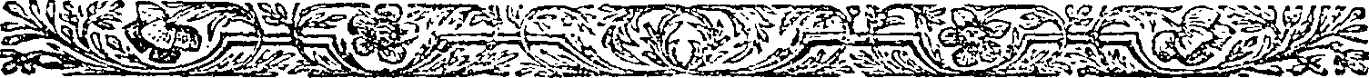 040/040640010001970_0.png