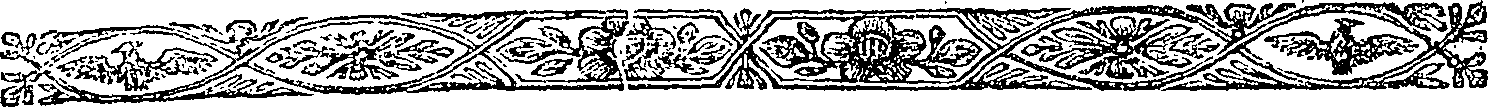 040/040640010002000_0.png