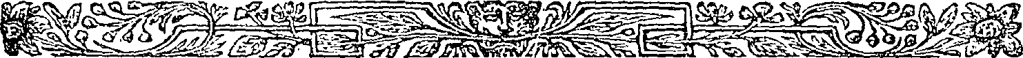 040/040640010002090_0.png