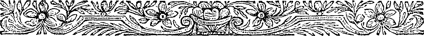 040/040640010002150_0.png