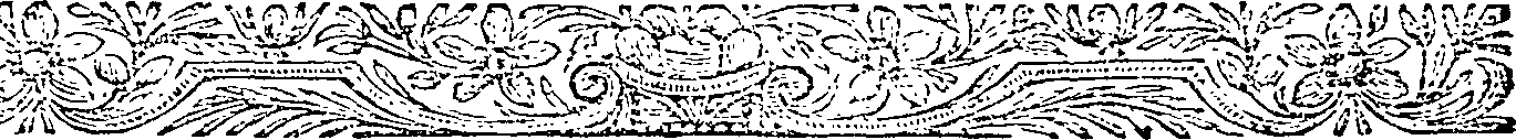 040/040640010002250_1.png