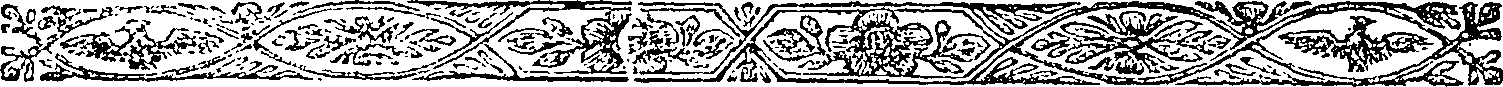 040/040640010002270_0.png