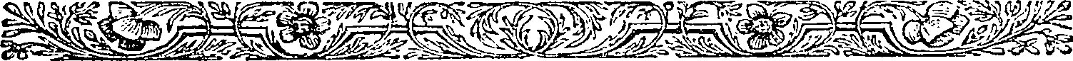 040/040640010002290_0.png