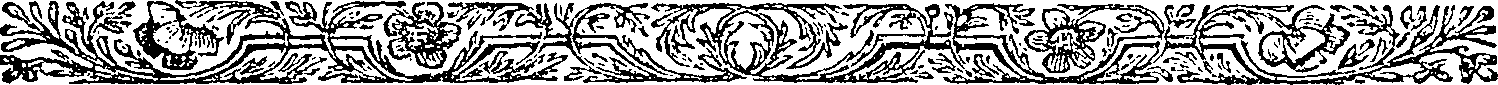 040/040640010002310_0.png