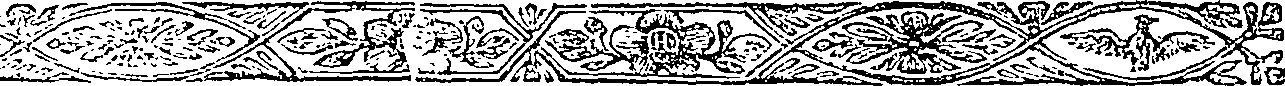 040/040640010002320_0.png