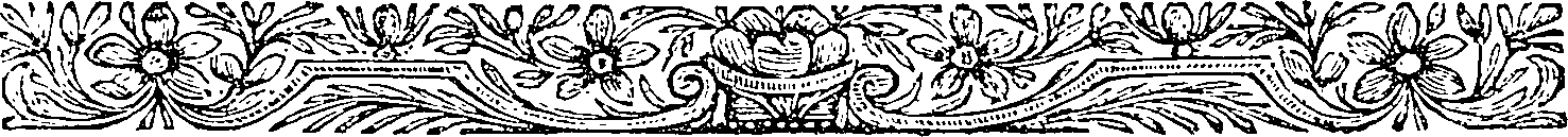 040/040640010002330_1.png