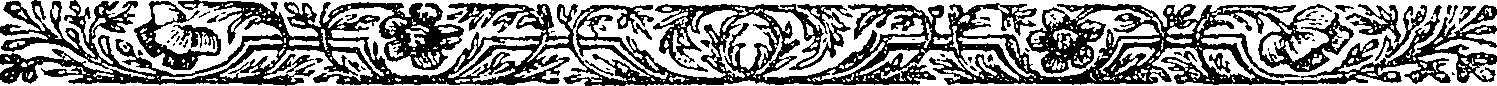 040/040640010002340_0.png
