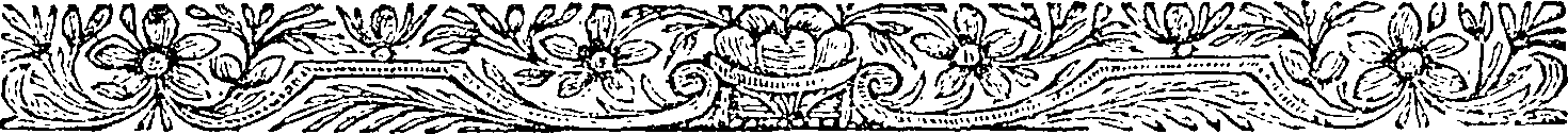 040/040640010002360_0.png