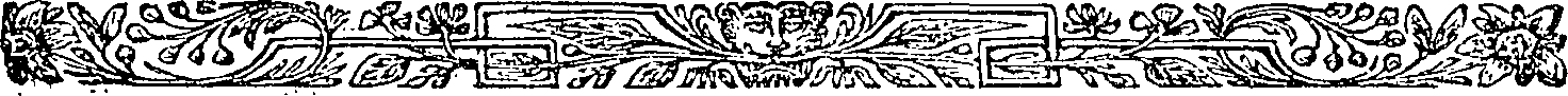 040/040640010002390_0.png