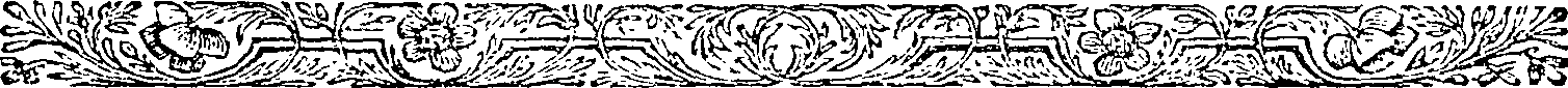 040/040640010002420_0.png