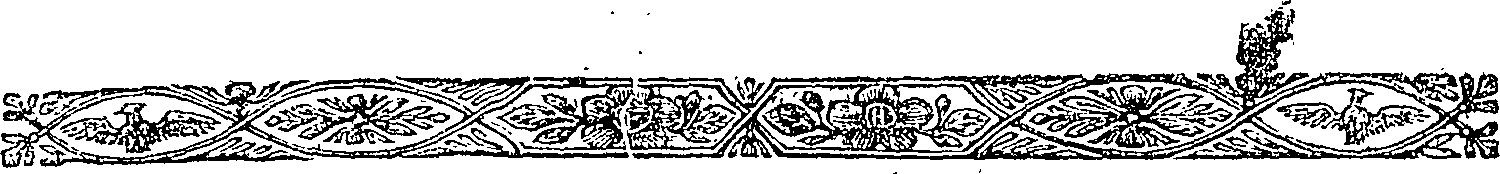 040/040640010002460_0.png