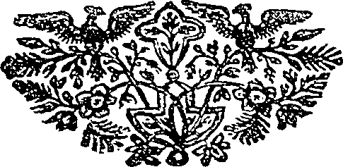 040/040640010002510_0.png