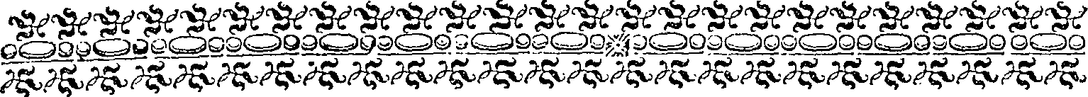 040/040640010002520_0.png