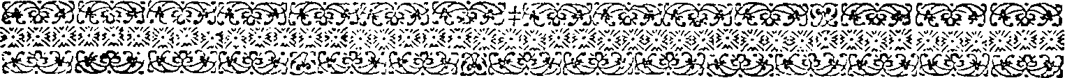 040/040640010002680_0.png