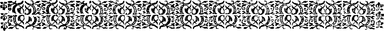 040/040640010002750_0.png
