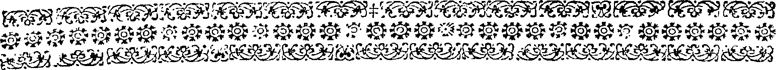 040/040640010002840_0.png