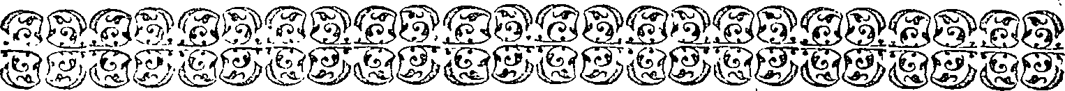 040/040640010003080_0.png