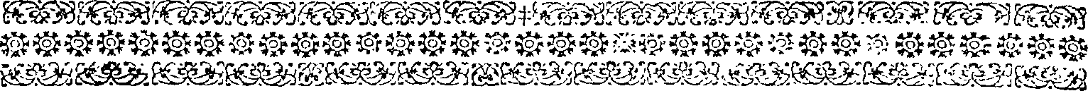 040/040640010003290_0.png