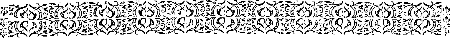 040/040640010003320_0.png