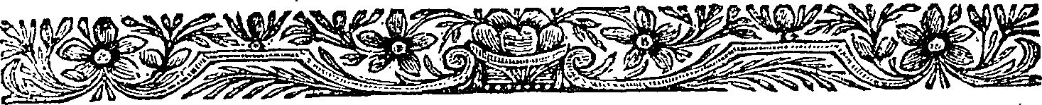 040/040640010003360_0.png