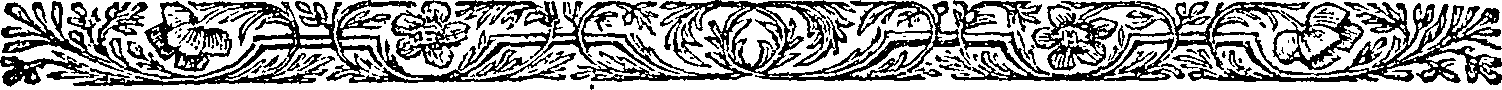040/040640010003410_0.png
