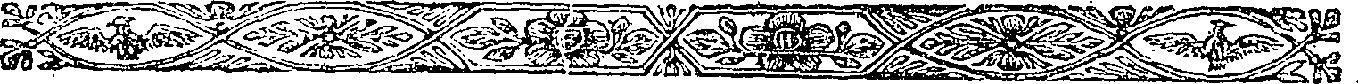 040/040640010003450_1.png