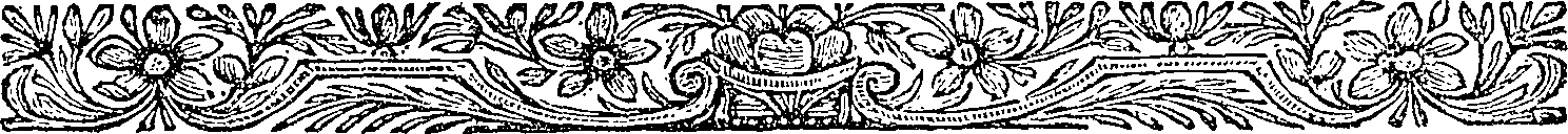 040/040640010003660_0.png