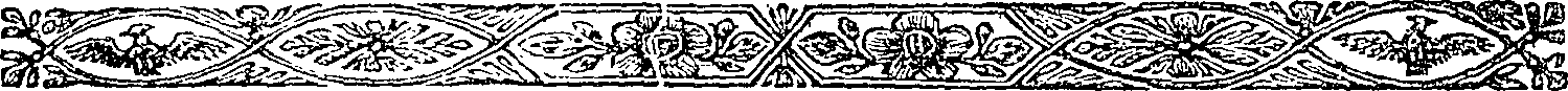 040/040640010003690_1.png