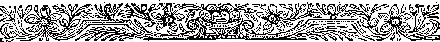 040/040640010003760_0.png