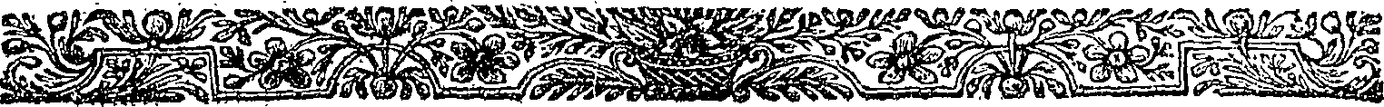 040/040640010003810_1.png