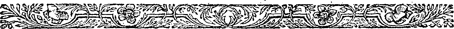 040/040640010003830_0.png