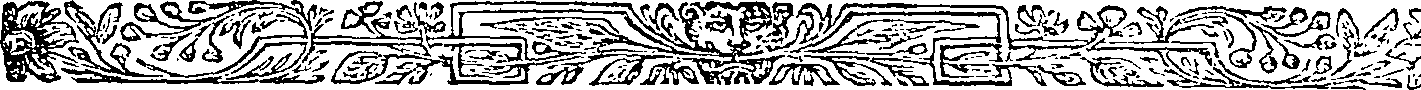 040/040640010003890_0.png