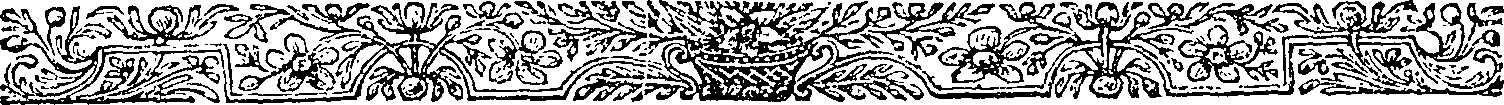 040/040640010003990_0.png