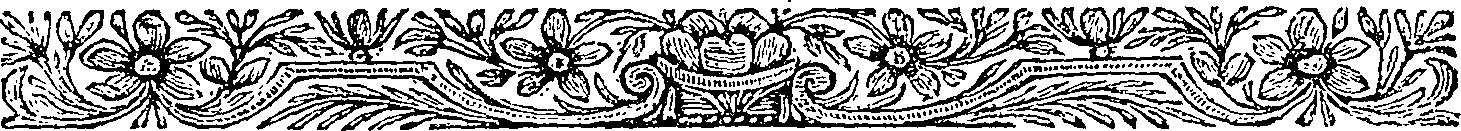 040/040640010004070_0.png