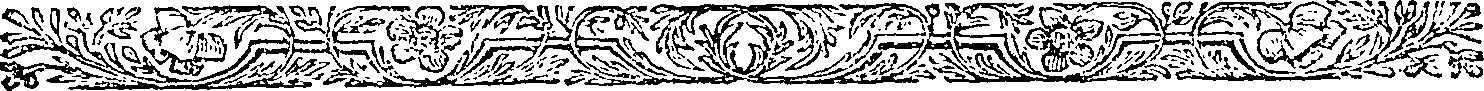 040/040640010004110_0.png