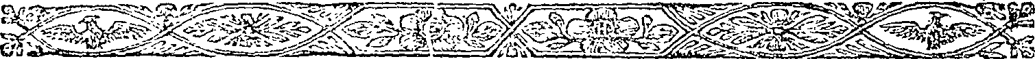 040/040640010004220_0.png