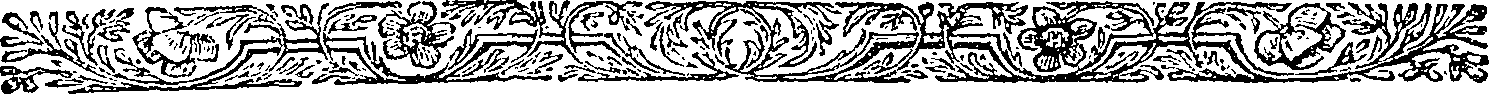 040/040640010004240_0.png