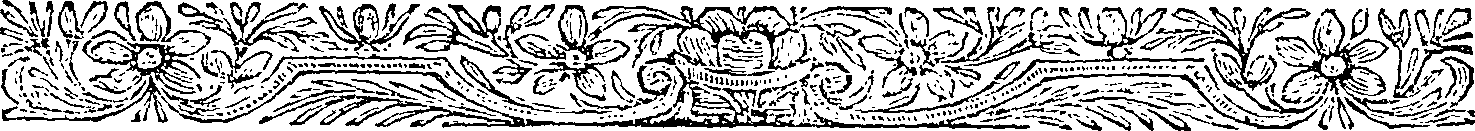 040/040640010004250_0.png