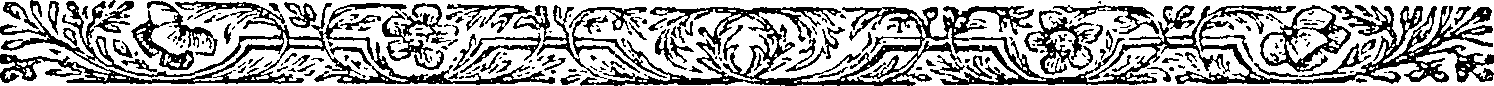 040/040640010004380_0.png