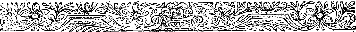 040/040640010004420_0.png