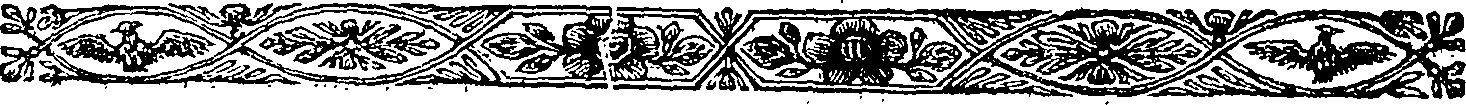 040/040640010004440_0.png