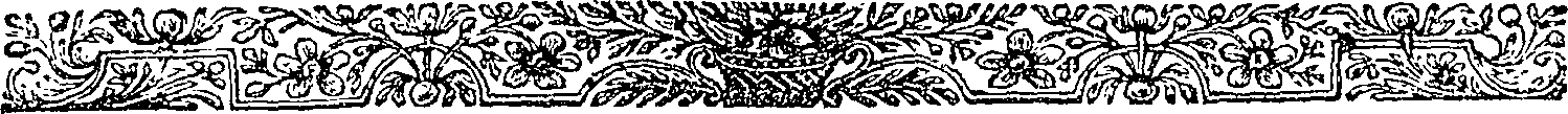 040/040640010004460_0.png