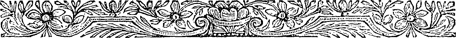 040/040640010004490_0.png