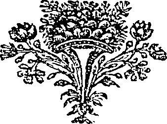 040/040640010004510_0.png
