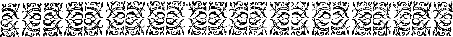 040/040640010004720_0.png