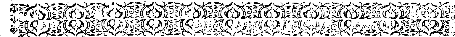 040/040640010004760_0.png