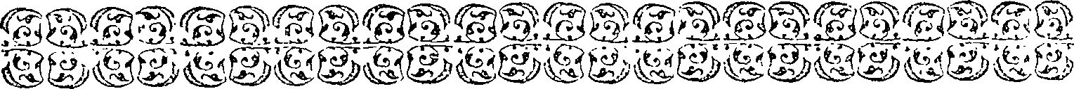 040/040640010004790_0.png